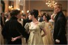 becoming_jane 2.jpg